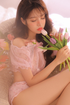 张柏芝yanzhao